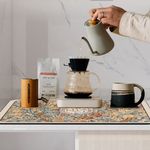 VIMEDA | Kitchen Draining Mat™