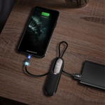 VIMEDA | 3-in-1 Cable Set™