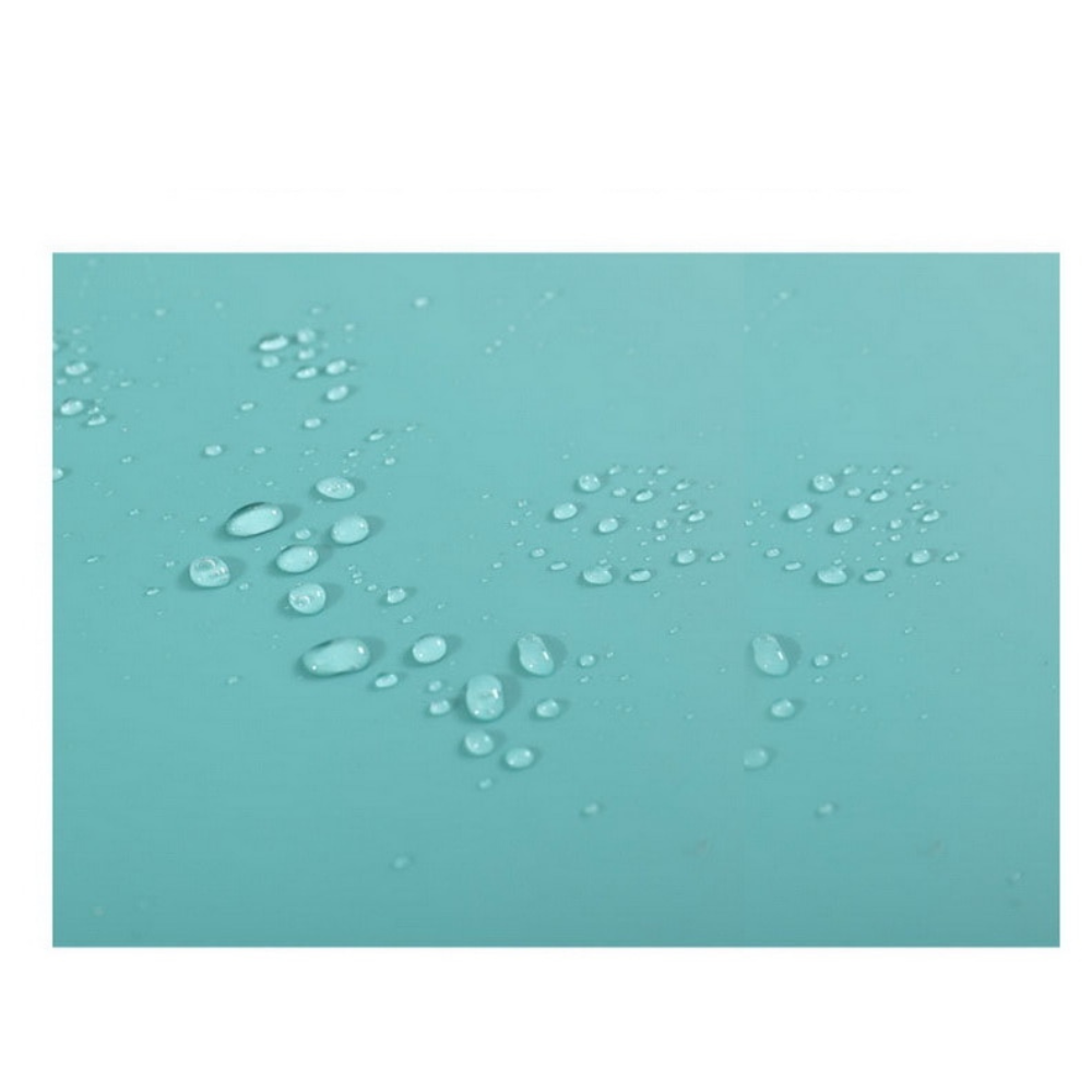 VIMEDA | Silicone Placemats™