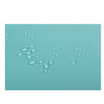 VIMEDA | Silicone Placemats™