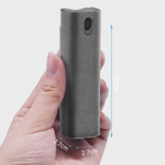 VIMEDA | Portable Screen Cleaner™ (1+1 GRATIS)