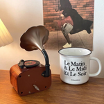 VIMEDA | Phonograph Bluetooth Speaker™