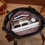 VIMEDA | Trendy Tote Bag™
