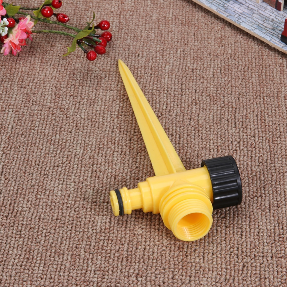 VIMEDA |  Sprinkler Nozzle™