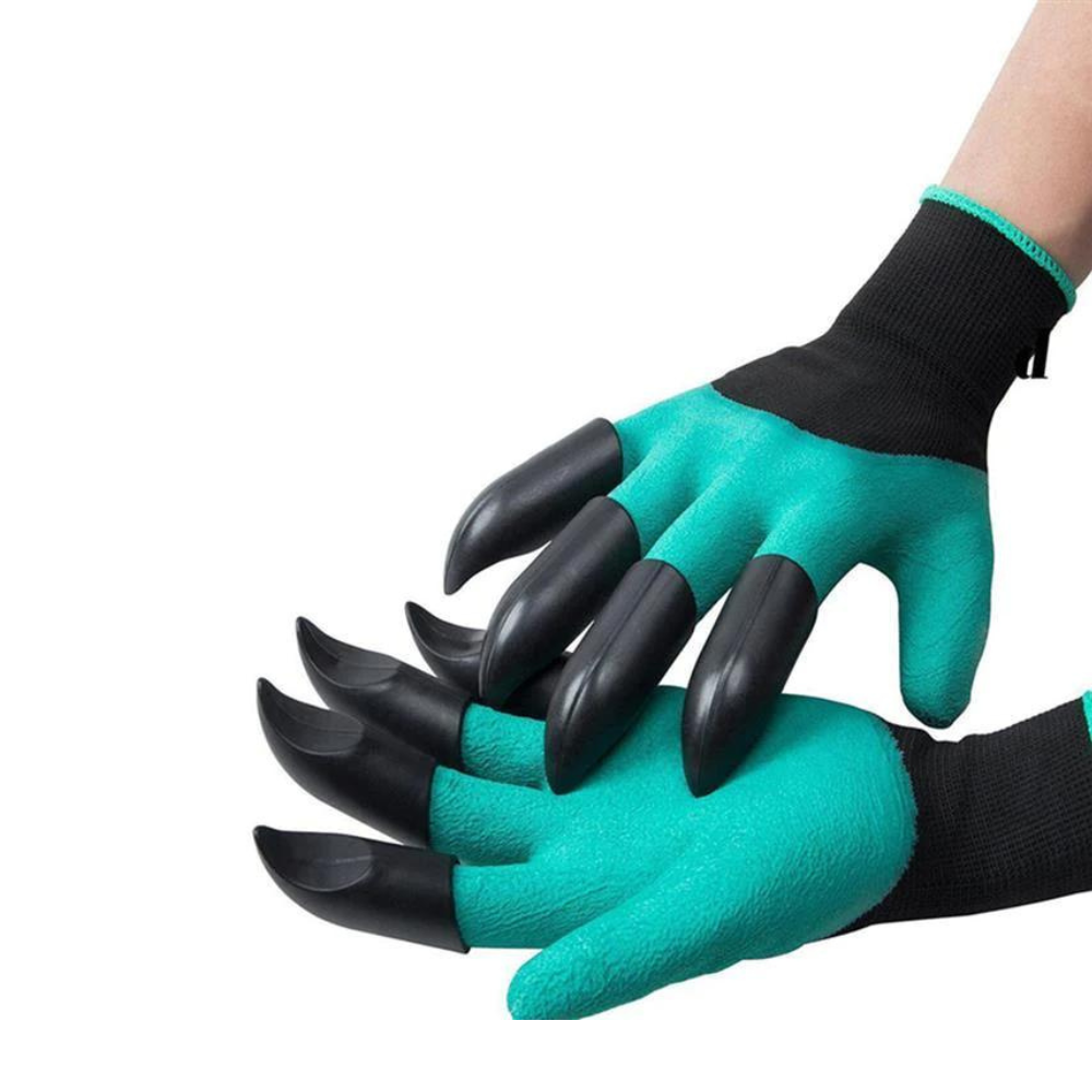 VIMEDA | Garden Gloves™