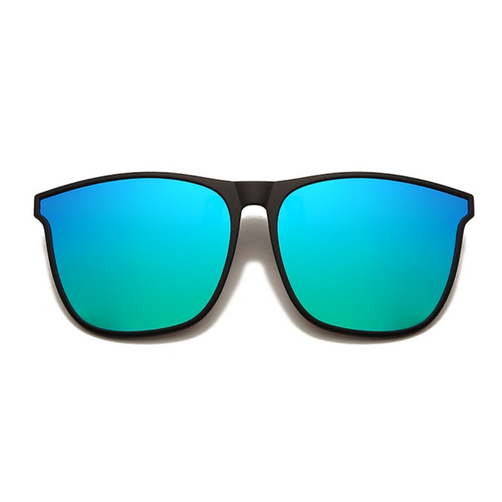 VIMEDA | Clip-On Sunglasses™ (1+1 GRATIS)