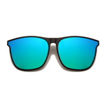 VIMEDA | Clip-On Sunglasses™ (1+1 GRATIS)