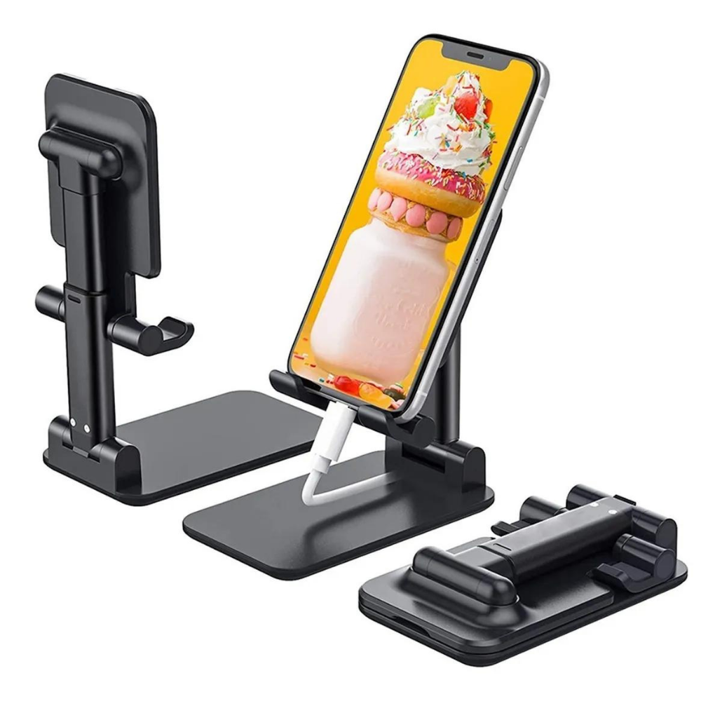 VIMEDA | Foldable Phone Stand™