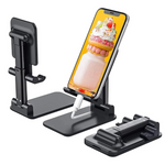 VIMEDA | Foldable Phone Stand™