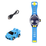 VIMEDA | Watch RC Car™