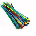 VIMEDA | Reusable Zip Ties™ (50+50 GRATIS)