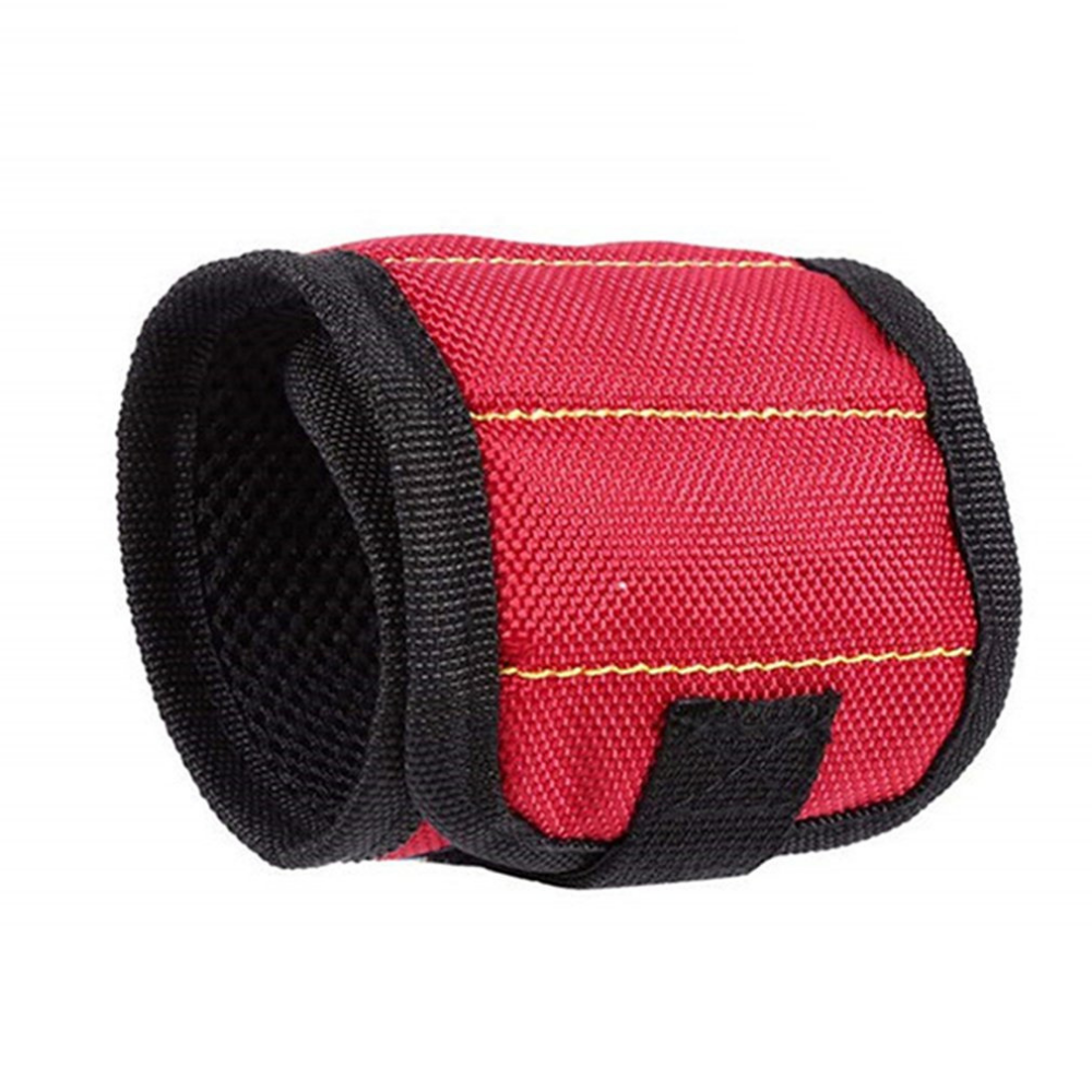 VIMEDA | Handy Magnetic Wristband™