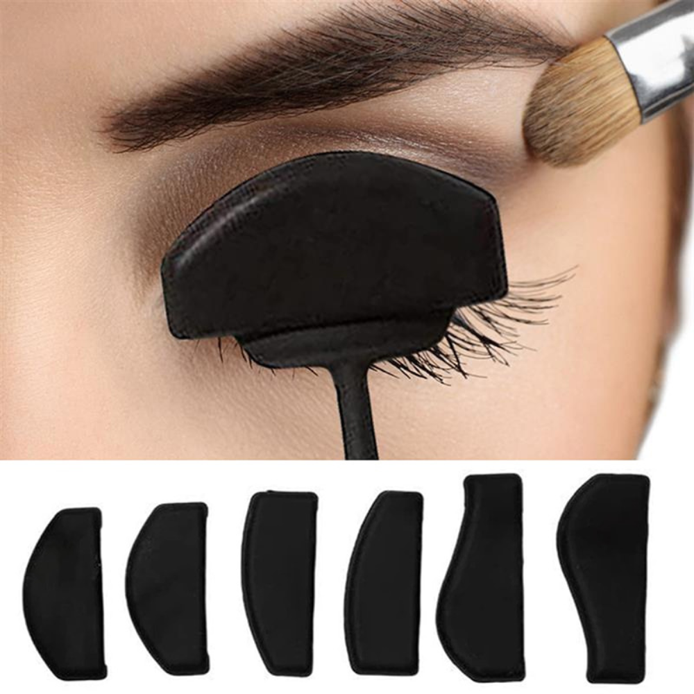 VIMEDA | Eyeshadow Stencils Kit™