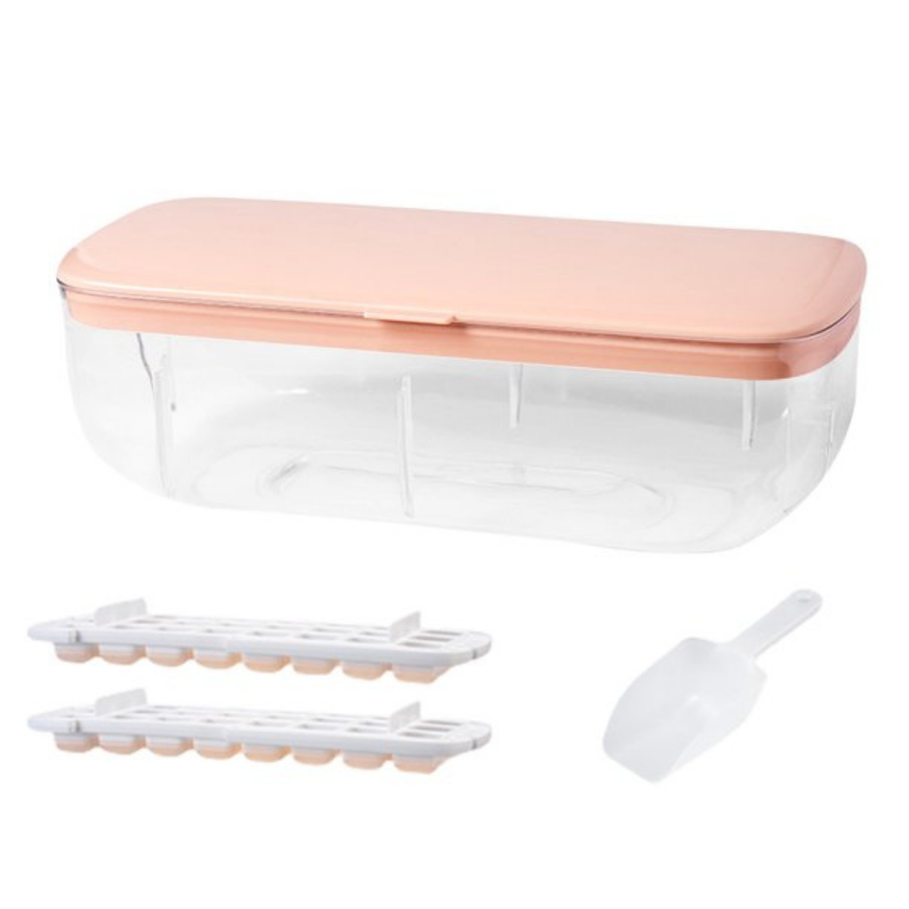 VIMEDA | Ice Cube Maker™