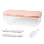 VIMEDA | Ice Cube Maker™