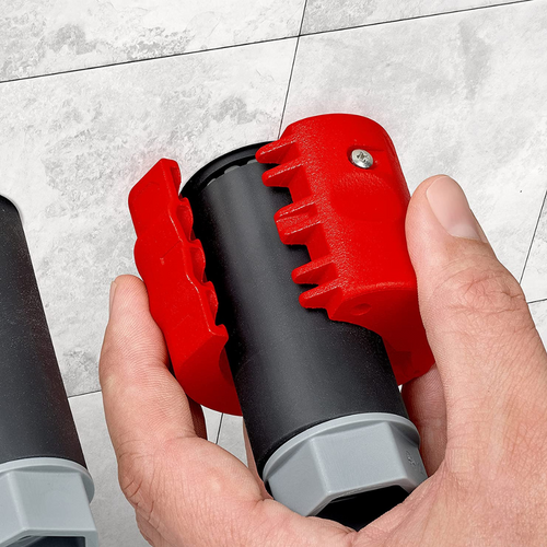 VIMEDA | Portable Pipe Cutter™
