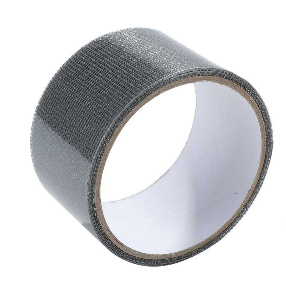 VIMEDA | Screen Repair Tape™