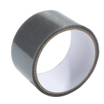 VIMEDA | Screen Repair Tape™