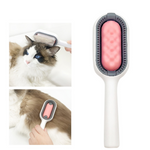 VIMEDA | 4-in-1 Pet Brush™