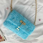 VIMEDA | Handwoven Purse Kit™