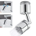 VIMEDA | 720° Filter Faucet™