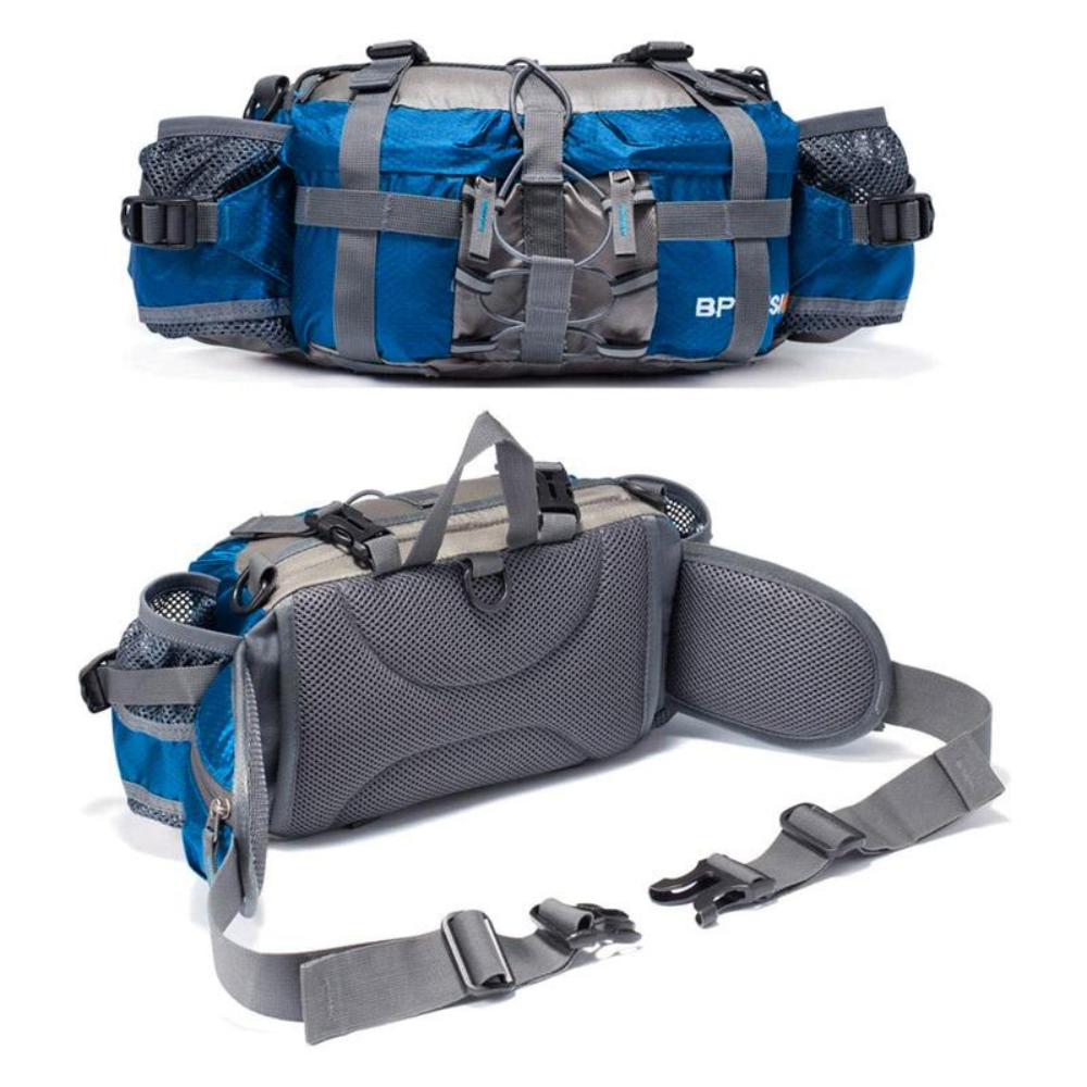 VIMEDA | Sporty Outdoor Bag™