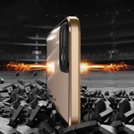 VIMEDA | iPhone Protective Case™
