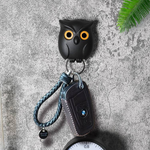 VIMEDA | Owl Key Holder™  (1+1 GRATIS)