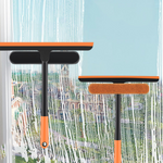 VIMEDA | 360° Window Cleaner™