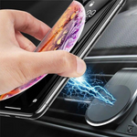 VIMEDA | Slim Phone Holder™ (1+1 GRATIS)
