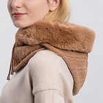 VIMEDA | Winter Comfy Set™