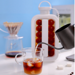 VIMEDA | Ice Ball Bottle™