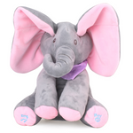 VIMEDA | The Happy Elephant™