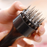 VIMEDA | Meat Tenderizer Tool™