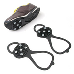 VIMEDA | Silicone Ice Cleats™  (1+1 GRATIS)
