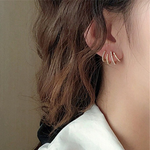 VIMEDA | Elegant Earrings™ (1+1 GRATIS)