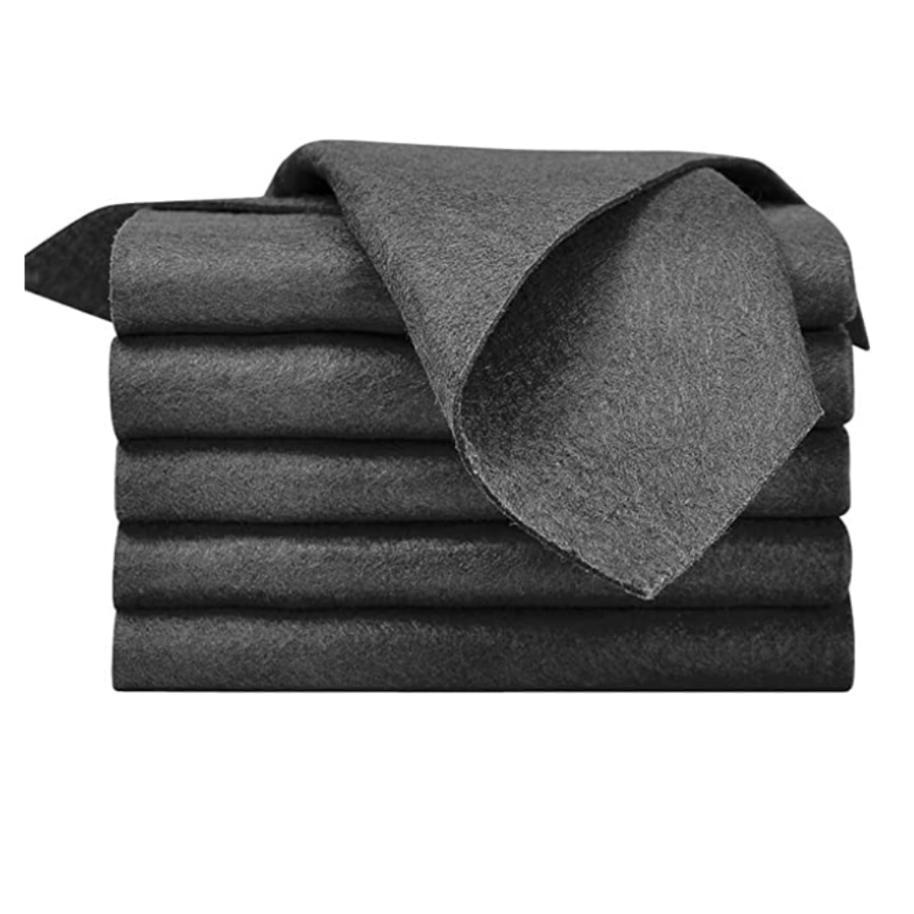 VIMEDA | Thick Cleaning Cloth™ (2+2 GRATIS)