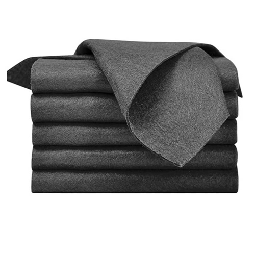 VIMEDA | Thick Cleaning Cloth™ (2+2 GRATIS)