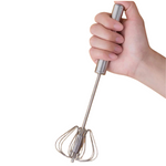 VIMEDA | Semi-automatic Mixer™