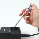 VIMEDA | Induction Voltage Tester™  (1+1 GRATIS)