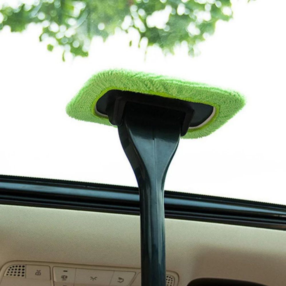 VIMEDA | Car Window Cleaner™