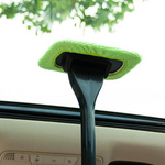 VIMEDA | Car Window Cleaner™