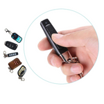 VIMEDA | Remote Control Duplicator™  (1+1 GRATIS)