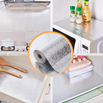 VIMEDA | Countertop Cover™ (1+1 GRATIS)