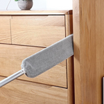 VIMEDA | Slim Dust Brush™