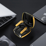 VIMEDA | Wireless Gaming Earbuds™