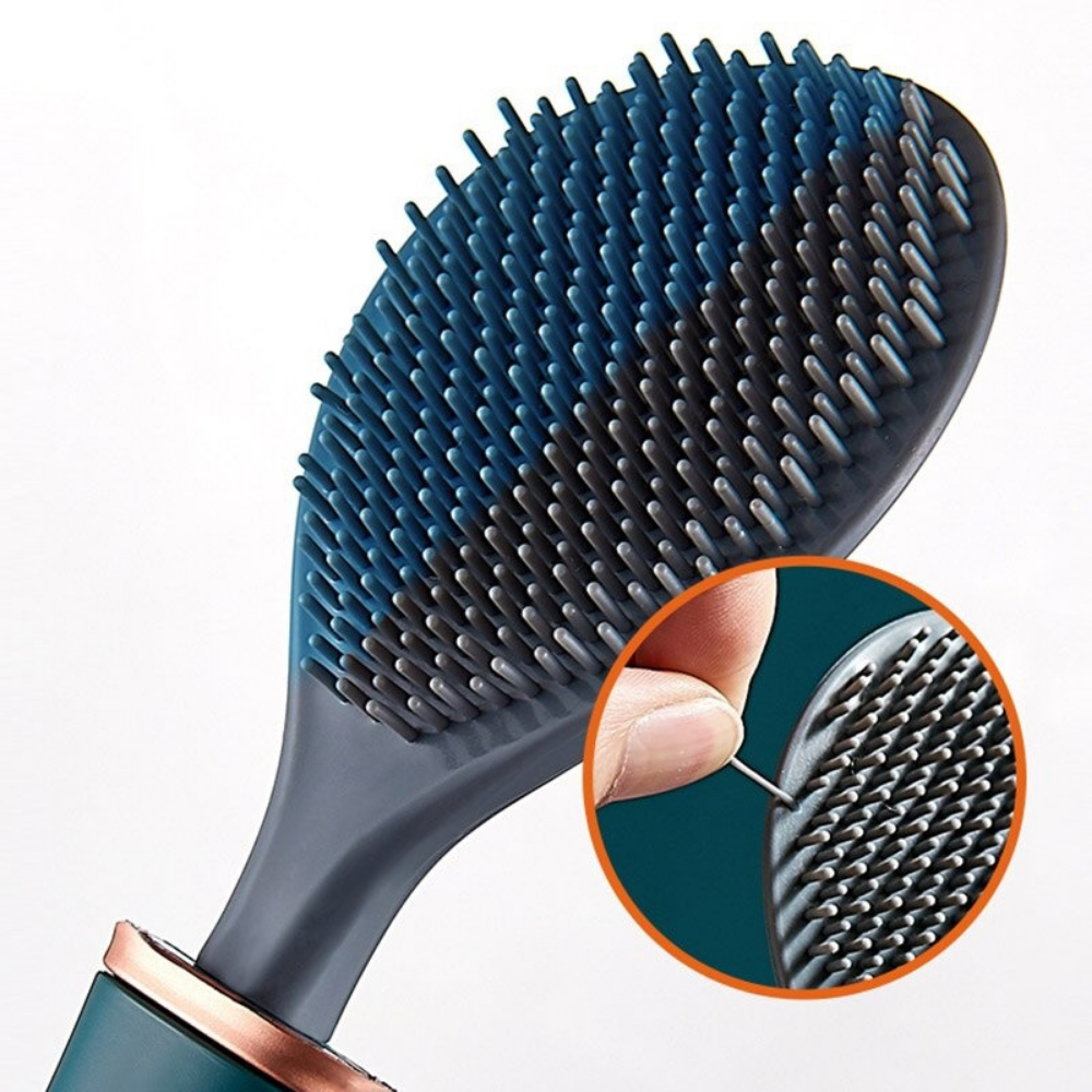 VIMEDA | Premium Toilet Brush™
