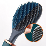 VIMEDA | Premium Toilet Brush™