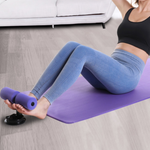 VIMEDA | Sit-ups Assistant Device™