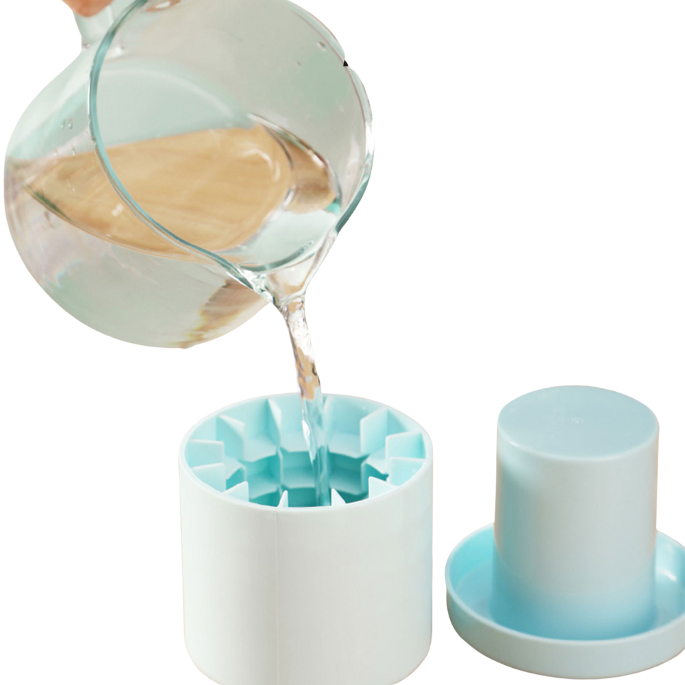 VIMEDA | Silicone Ice Maker™